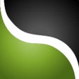 Ícone do programa: Bluff Creek Golf Club