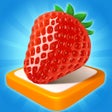ไอคอนของโปรแกรม: Good Match 3D: Triple Mat…