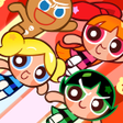 Pictogram van programma: Cookie Run: OvenBreak - E…