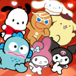 Programın simgesi: Cookie Run: OvenBreak