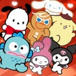 プログラムのアイコン：Cookie Run: OvenBreak