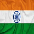 Icoon van programma: Indian Chat