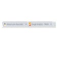 Icon of program: Multi Site Explorer