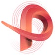 أيقونة البرنامج: One-Click URL Shortener