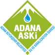 程序图标：Adana ASKİ