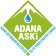 Adana ASKİ