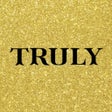 プログラムのアイコン：Truly Beauty
