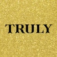 Symbol des Programms: Truly Beauty