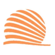 Icon of program: Study Abroad