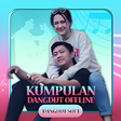 Ikon program: Kumpulan Lagu Dangdut Off…