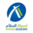 Icon of program: Aswak Assalam