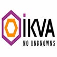 Icon of program: iKVA Intelligent Insight