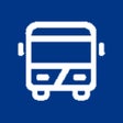 Icon of program: 西肥バスナビ