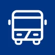 Icon of program: 西肥バスナビ