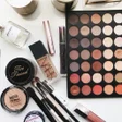 Icon of program: Makeup Tips video tutoria…