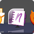 Ícone do programa: MyDock
