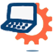 Programikonen: CRM WordPress Plugin 8211…