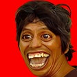 Icon of program: Funny Meme Stickers- WASt…