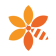 プログラムのアイコン：JOBANYA - Job Search App