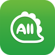 Icon of program: NH올원뱅크