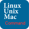 LinuxUnixMac Command Manual