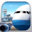 프로그램 아이콘: AirTycoon Online 2