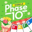 Ikona programu: Phase 10: World Tour