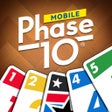 程序图标：Phase 10: World Tour