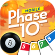 Icoon van programma: Phase 10: World Tour