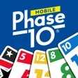 Icoon van programma: Phase 10: World Tour