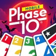 Icoon van programma: Phase 10: World Tour