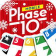 Icona del programma: Phase 10: World Tour