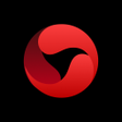 Programın simgesi: Acebookie: Sports Communi…