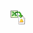 Icono de programa: Total Excel Converter