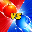 プログラムのアイコン：Real Match - Play Fun Mat…