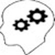 Icon of program: Simplistic Caleb - Light