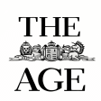 The Age - Australian News