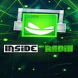 Icône du programme : Inside My Radio