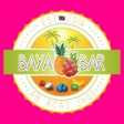 Ícone do programa: Baya Bar App