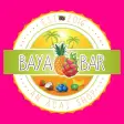 Baya Bar App