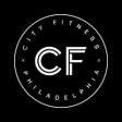 Ícone do programa: City Fitness Mobile