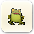 Icon of program: jOCR