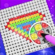 Icon of program: Diamond Painting 3D