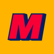 プログラムのアイコン：Matsmart