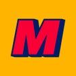 Biểu tượng của chương trình: Matsmart