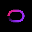 Ikona programu: YellotMob