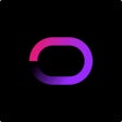 프로그램 아이콘: YellotMob