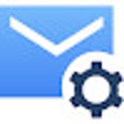 程序图标：Gmail Cleanup