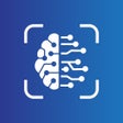 Icono de programa: AI Homework - Solve Probl…