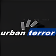 Ikona programu: Urban Terror